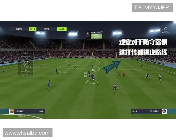 上海篮球队边路渗透战术解析与实战应用探讨