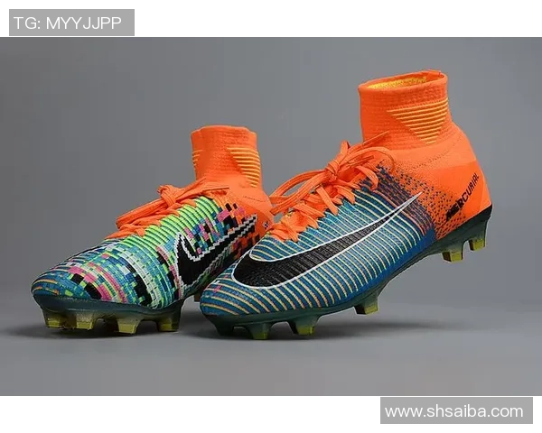 小李子化身足球明星的传奇之路与梦想追逐