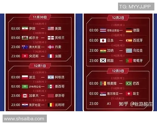 智利足球明星数量揭秘及其在国际赛场上的影响力分析