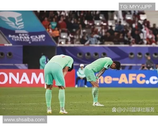 成都足球队在杯赛中的经验与表现分析及未来展望