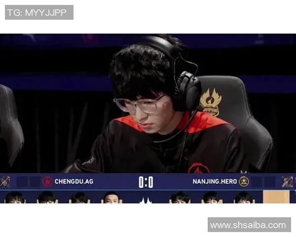 重庆排球队逆袭之路揭秘城市联赛背后的奋斗与荣耀