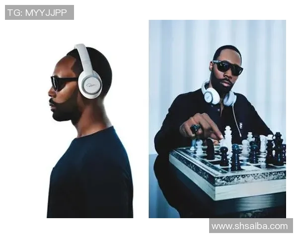 好莱坞与足球明星携手共创娱乐新纪元引领跨界合作潮流